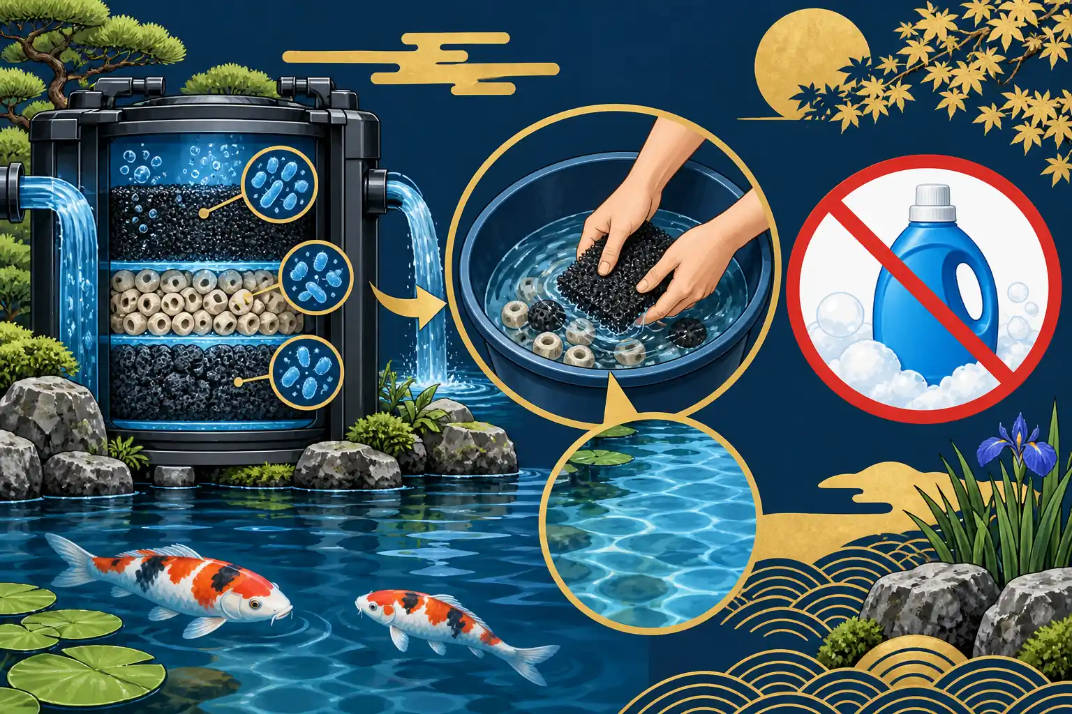koi-suishitsu-kanri_fig005.webp