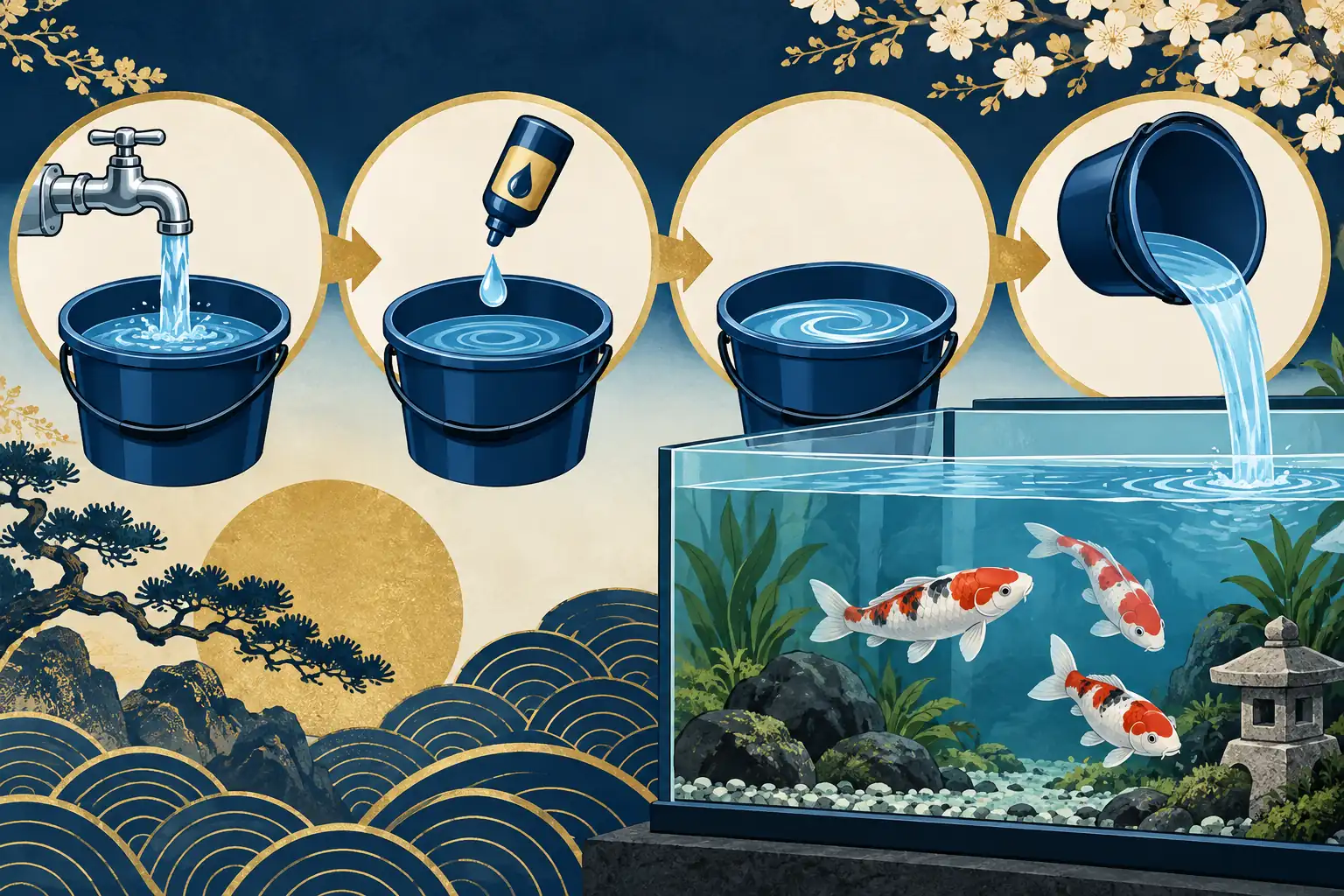 koi-suishitsu-kanri_fig003.webp
