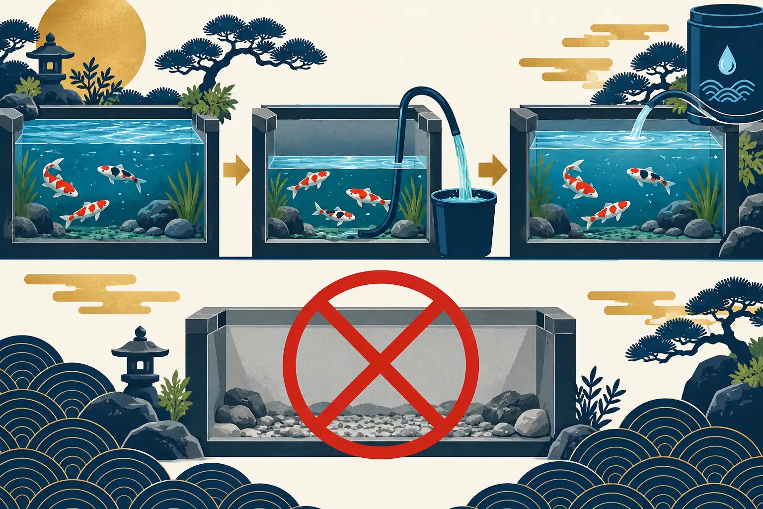 koi-suishitsu-kanri_fig002.webp