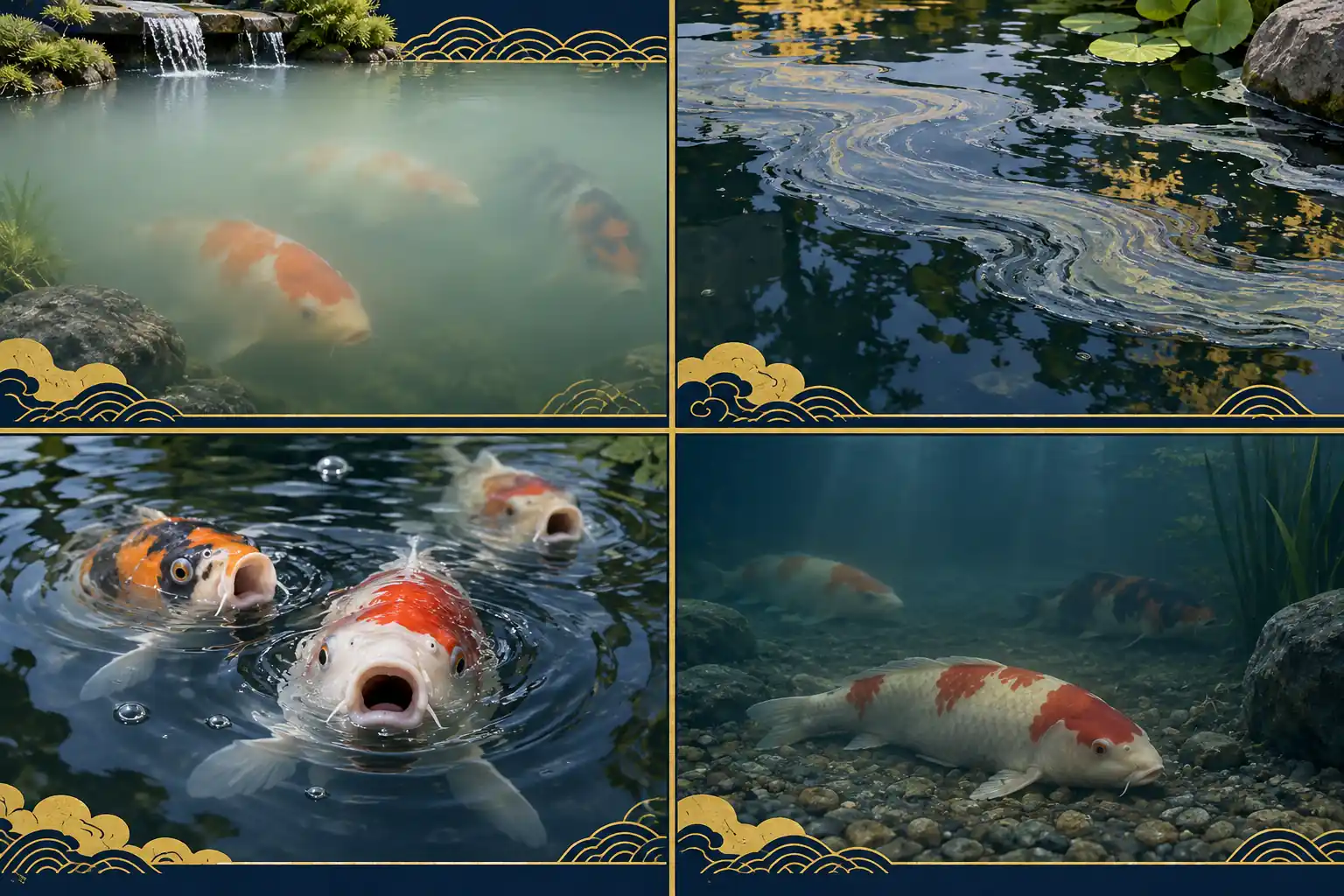 koi-suishitsu-kanri_fig006.webp