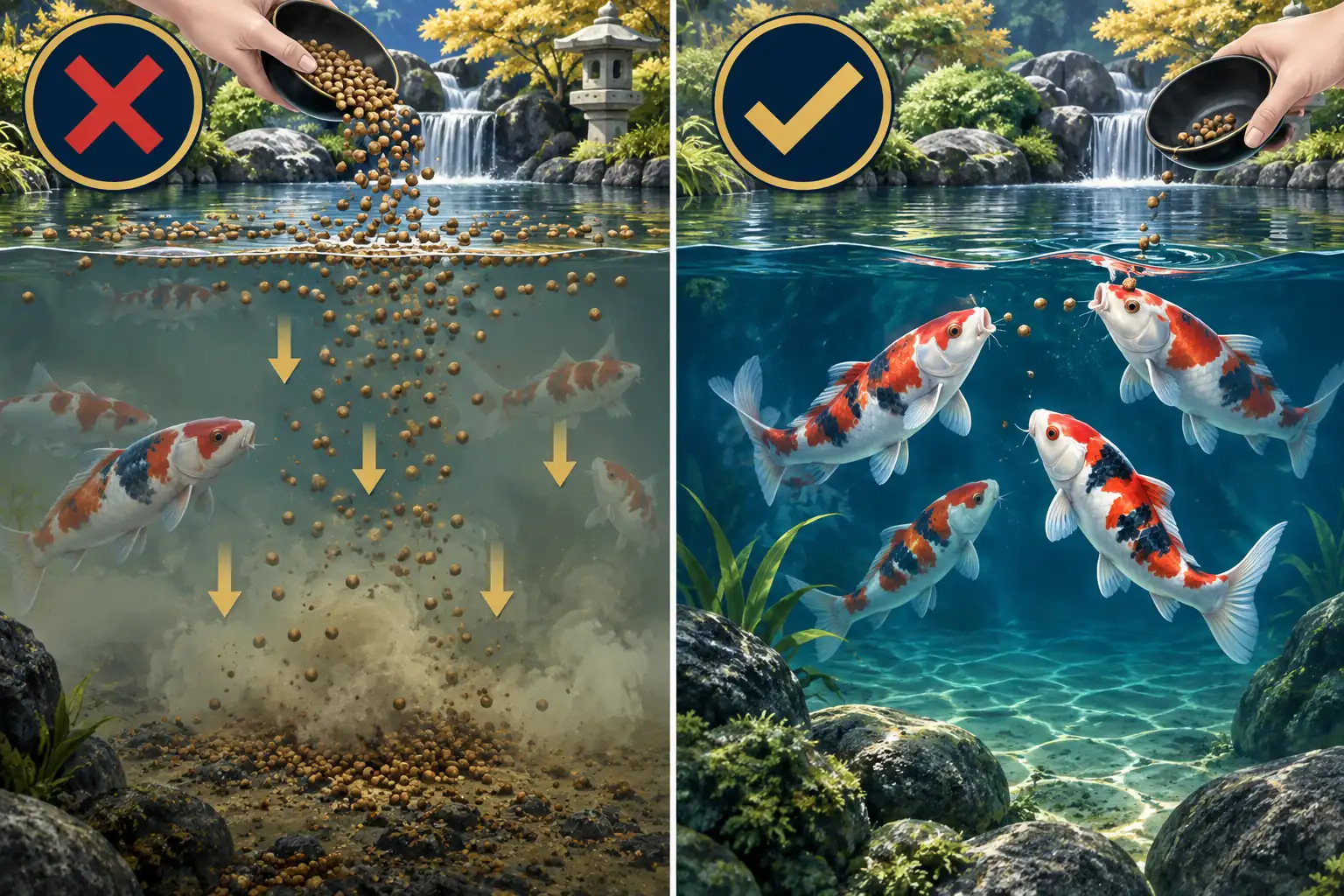 koi-suishitsu-kanri_fig004.webp
